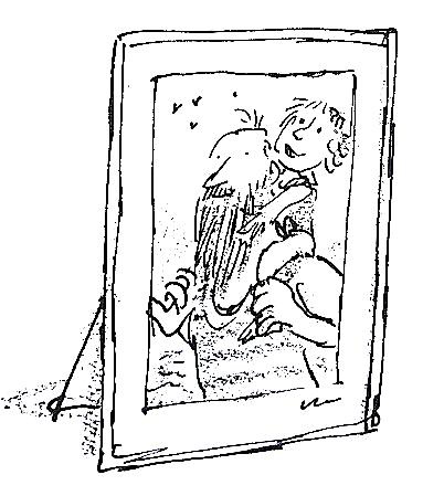 Иллюстрация к книге — Послушай мое сердце [_00021.jpg]