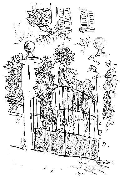 Иллюстрация к книге — Послушай мое сердце [_00023.jpg]