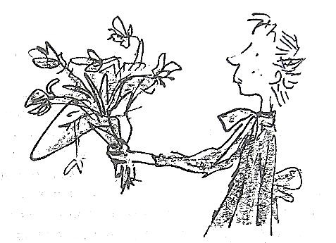 Иллюстрация к книге — Послушай мое сердце [_00024.jpg]