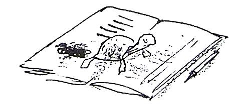 Иллюстрация к книге — Послушай мое сердце [_00026.jpg]