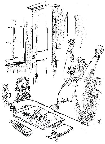 Иллюстрация к книге — Послушай мое сердце [_00027.jpg]