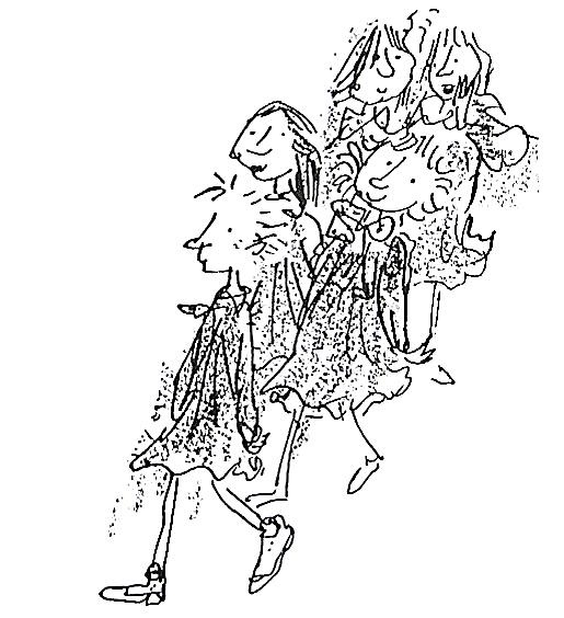 Иллюстрация к книге — Послушай мое сердце [_00028.jpg]