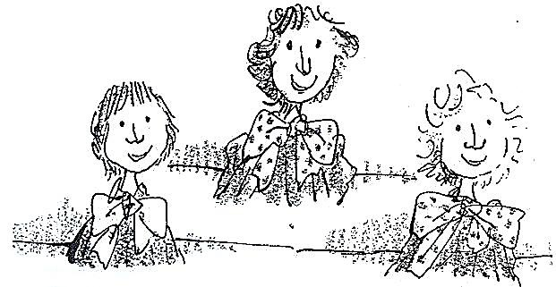 Иллюстрация к книге — Послушай мое сердце [_0003.jpg]