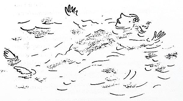 Иллюстрация к книге — Послушай мое сердце [_00030.jpg]