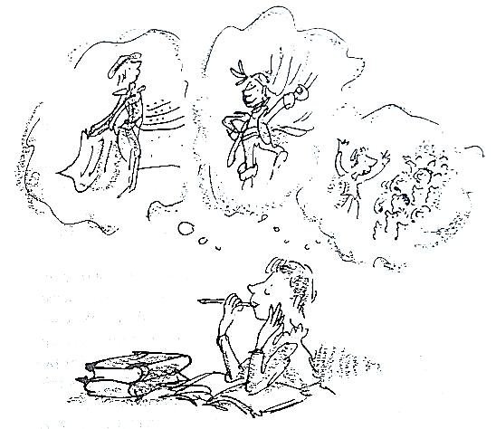 Иллюстрация к книге — Послушай мое сердце [_0005.jpg]