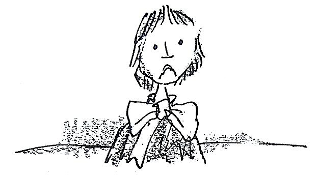 Иллюстрация к книге — Послушай мое сердце [_0007.jpg]