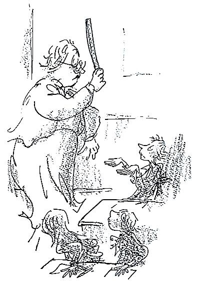 Иллюстрация к книге — Послушай мое сердце [_0009.jpg]