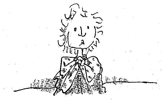 Иллюстрация к книге — Послушай мое сердце [_002.jpg]