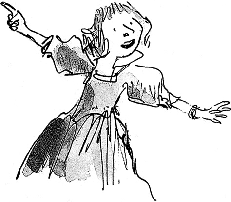 Иллюстрация к книге — Удивительное путешествие Полисены Пороселло [i_004.jpg]