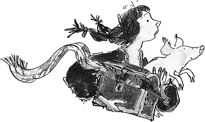 Иллюстрация к книге — Удивительное путешествие Полисены Пороселло [i_009.jpg]