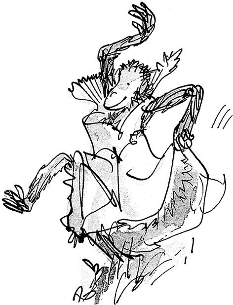 Иллюстрация к книге — Удивительное путешествие Полисены Пороселло [i_011.jpg]