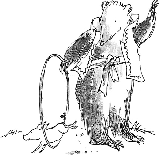 Иллюстрация к книге — Удивительное путешествие Полисены Пороселло [i_014.jpg]