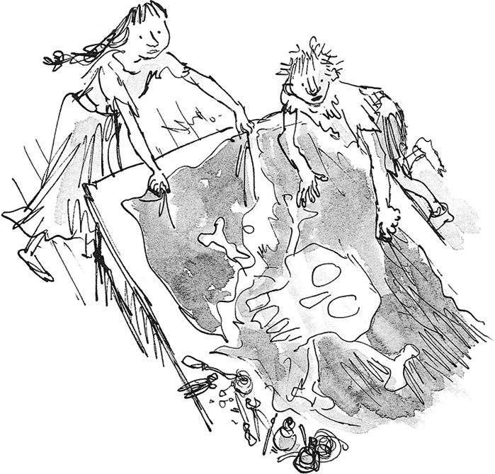 Иллюстрация к книге — Удивительное путешествие Полисены Пороселло [i_020.jpg]