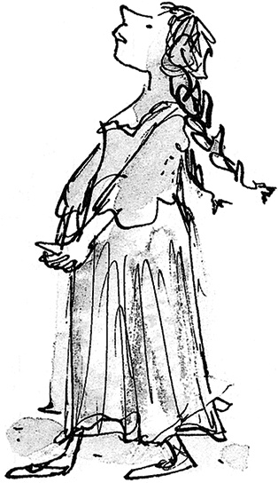 Иллюстрация к книге — Удивительное путешествие Полисены Пороселло [i_022.jpg]