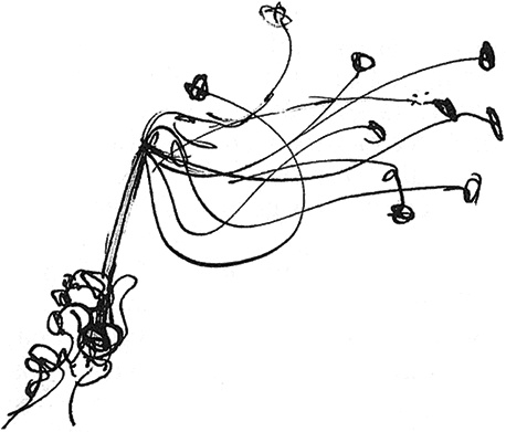 Иллюстрация к книге — Удивительное путешествие Полисены Пороселло [i_032.jpg]