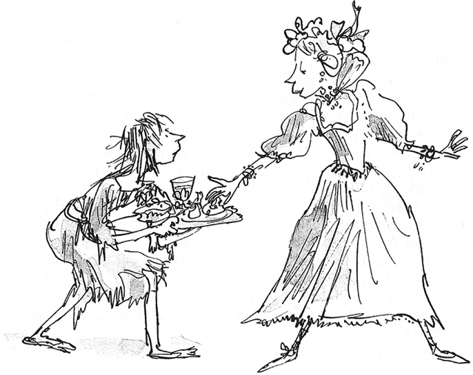 Иллюстрация к книге — Удивительное путешествие Полисены Пороселло [i_038.jpg]