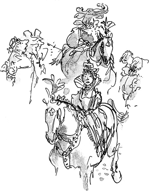 Иллюстрация к книге — Удивительное путешествие Полисены Пороселло [i_053.jpg]