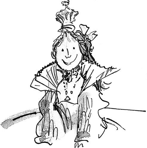 Иллюстрация к книге — Удивительное путешествие Полисены Пороселло [i_056.jpg]