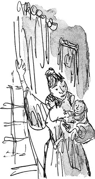 Иллюстрация к книге — Удивительное путешествие Полисены Пороселло [i_068.jpg]