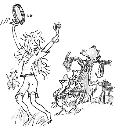 Иллюстрация к книге — Удивительное путешествие Полисены Пороселло [i_070.jpg]