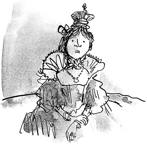 Иллюстрация к книге — Удивительное путешествие Полисены Пороселло [i_075.jpg]