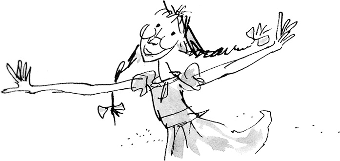 Иллюстрация к книге — Диана, Купидон и Командор [i_003.jpg]