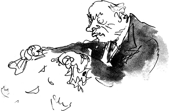 Иллюстрация к книге — Диана, Купидон и Командор [i_008.jpg]