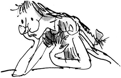 Иллюстрация к книге — Диана, Купидон и Командор [i_010.jpg]