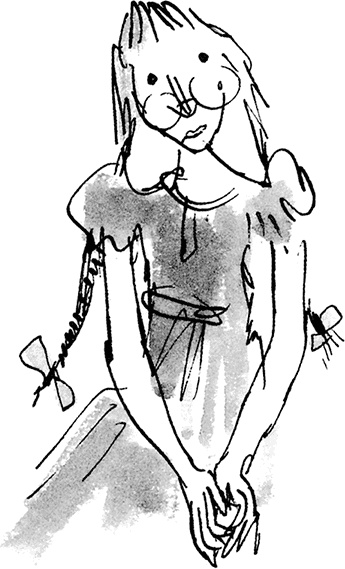 Иллюстрация к книге — Диана, Купидон и Командор [i_019.jpg]