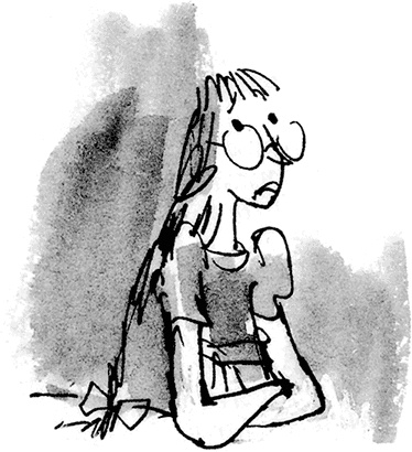 Иллюстрация к книге — Диана, Купидон и Командор [i_022.jpg]