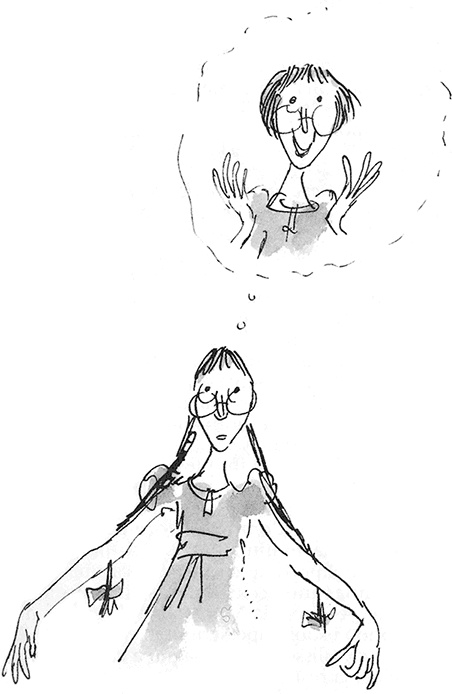 Иллюстрация к книге — Диана, Купидон и Командор [i_025.jpg]