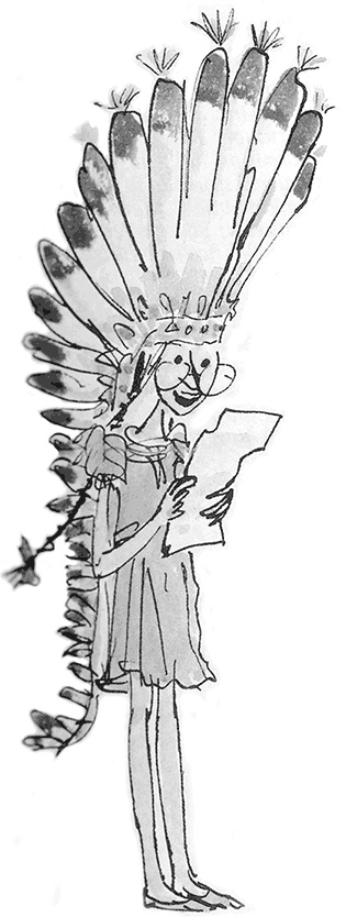 Иллюстрация к книге — Диана, Купидон и Командор [i_027.jpg]