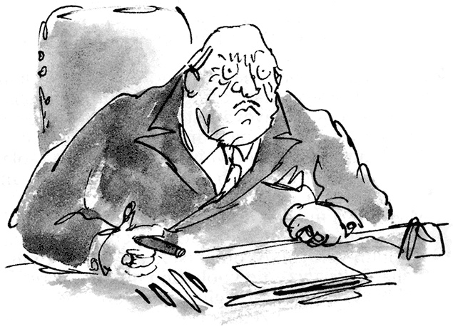 Иллюстрация к книге — Диана, Купидон и Командор [i_036.jpg]