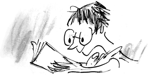 Иллюстрация к книге — Диана, Купидон и Командор [i_037.jpg]