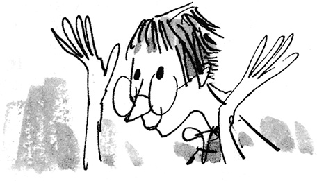 Иллюстрация к книге — Диана, Купидон и Командор [i_040.jpg]