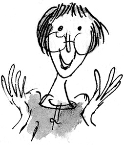 Иллюстрация к книге — Диана, Купидон и Командор [i_055.jpg]