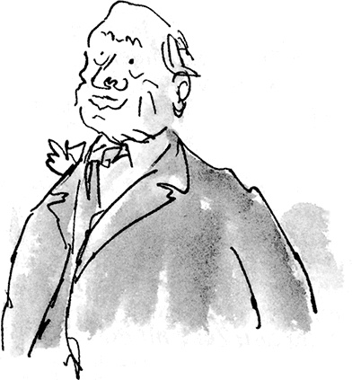 Иллюстрация к книге — Диана, Купидон и Командор [i_056.jpg]