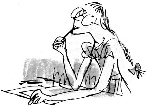 Иллюстрация к книге — Диана, Купидон и Командор [i_057.jpg]