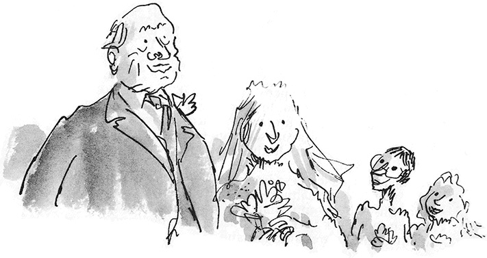 Иллюстрация к книге — Диана, Купидон и Командор [i_059.jpg]