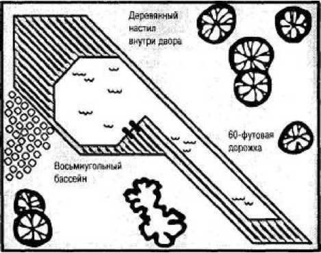 Иллюстрация к книге — Игры для разума. Тренинг креативного мышления [image101.jpg]