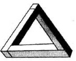 Иллюстрация к книге — Игры для разума. Тренинг креативного мышления [image105.jpg]