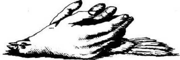 Иллюстрация к книге — Игры для разума. Тренинг креативного мышления [image113.jpg]