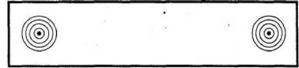 Иллюстрация к книге — Игры для разума. Тренинг креативного мышления [image117.jpg]