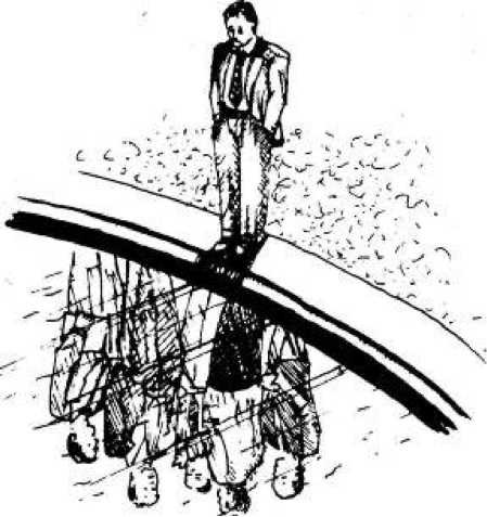 Иллюстрация к книге — Игры для разума. Тренинг креативного мышления [image125.jpg]