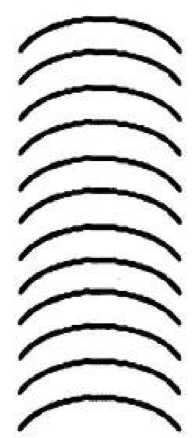 Иллюстрация к книге — Игры для разума. Тренинг креативного мышления [image129.jpg]