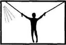 Иллюстрация к книге — Игры для разума. Тренинг креативного мышления [image13.jpg]