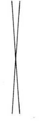 Иллюстрация к книге — Игры для разума. Тренинг креативного мышления [image2.jpg]