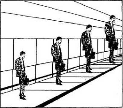 Иллюстрация к книге — Игры для разума. Тренинг креативного мышления [image20.jpg]