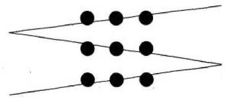 Иллюстрация к книге — Игры для разума. Тренинг креативного мышления [image22.jpg]