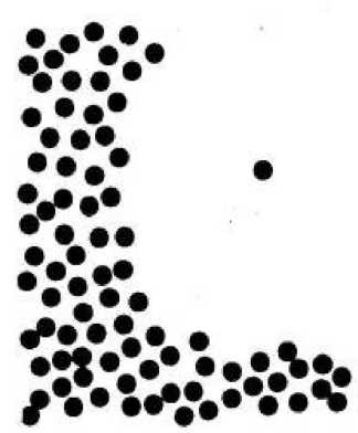 Иллюстрация к книге — Игры для разума. Тренинг креативного мышления [image25.jpg]